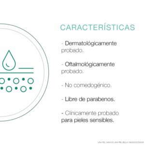 Protector Solar Facial Color Claro Spf70 NEUTROGENA 40 G