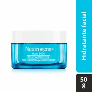 Crema Facial Hydro Boost 50Gr NEUTROGENA 50 G