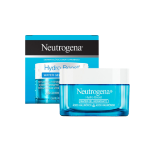 Crema Facial Hydro Boost 50Gr NEUTROGENA 50 G