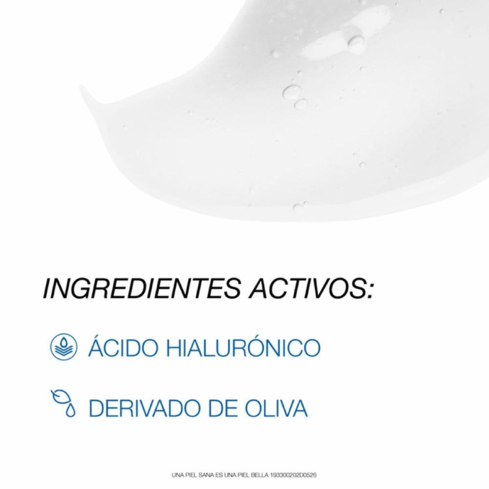 Crema Facial Hydro Boost 50Gr NEUTROGENA 50 G - Imagen 6