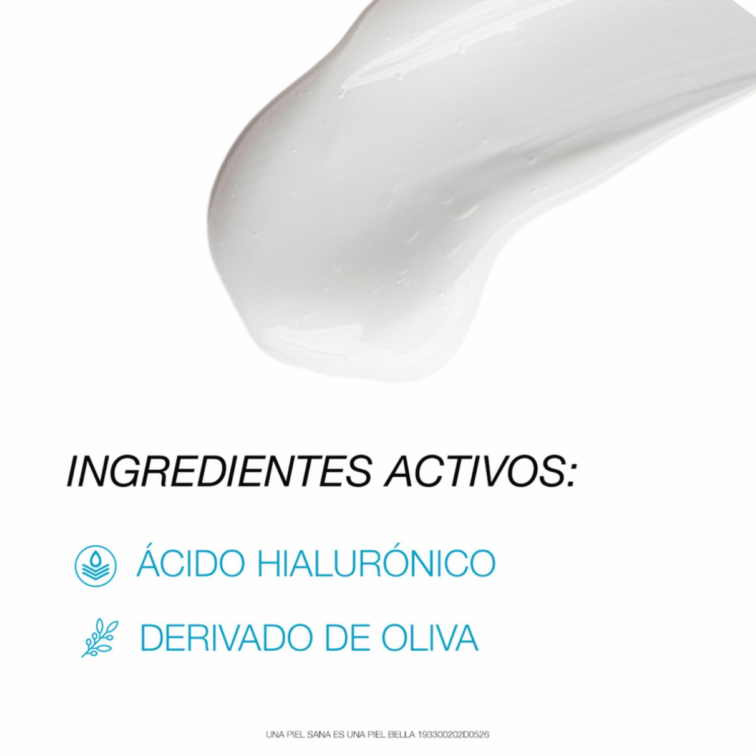 Gel Limpiador Facial Para Ojos Hydroboost NEUTROGENA 15 G - Imagen 6