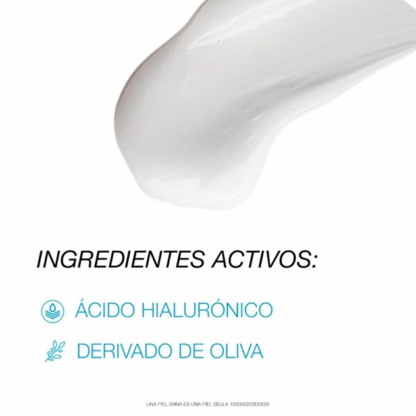 Gel Limpiador Facial Para Ojos Hydroboost NEUTROGENA 15 G - Imagen 2