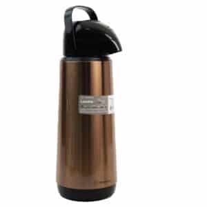 Termo Lumina Inox Cobre TERMOLAR 1,8 L