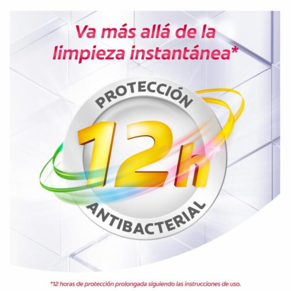 Crema Dental Total 12 Anti-Sarro COLGATE 500 Ml - Imagen 4