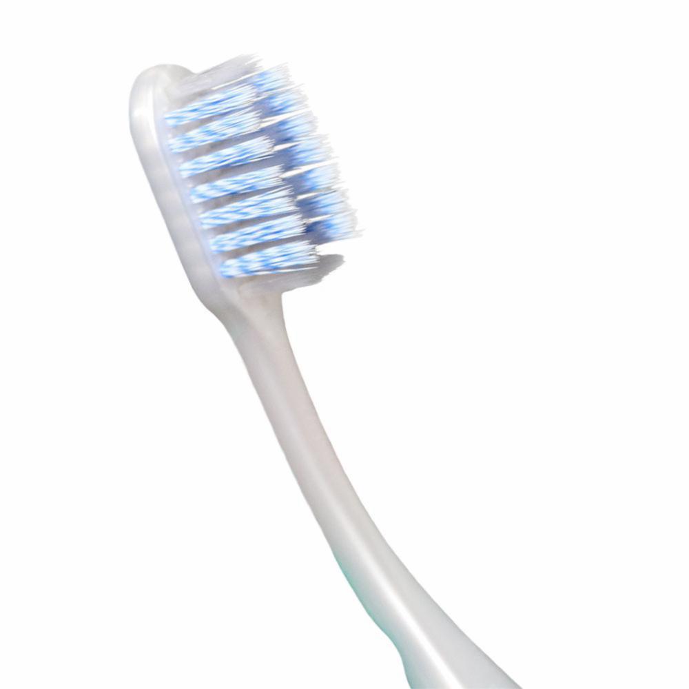 Cepillo Dental Orthogard COLGATE Suave - Imagen 10