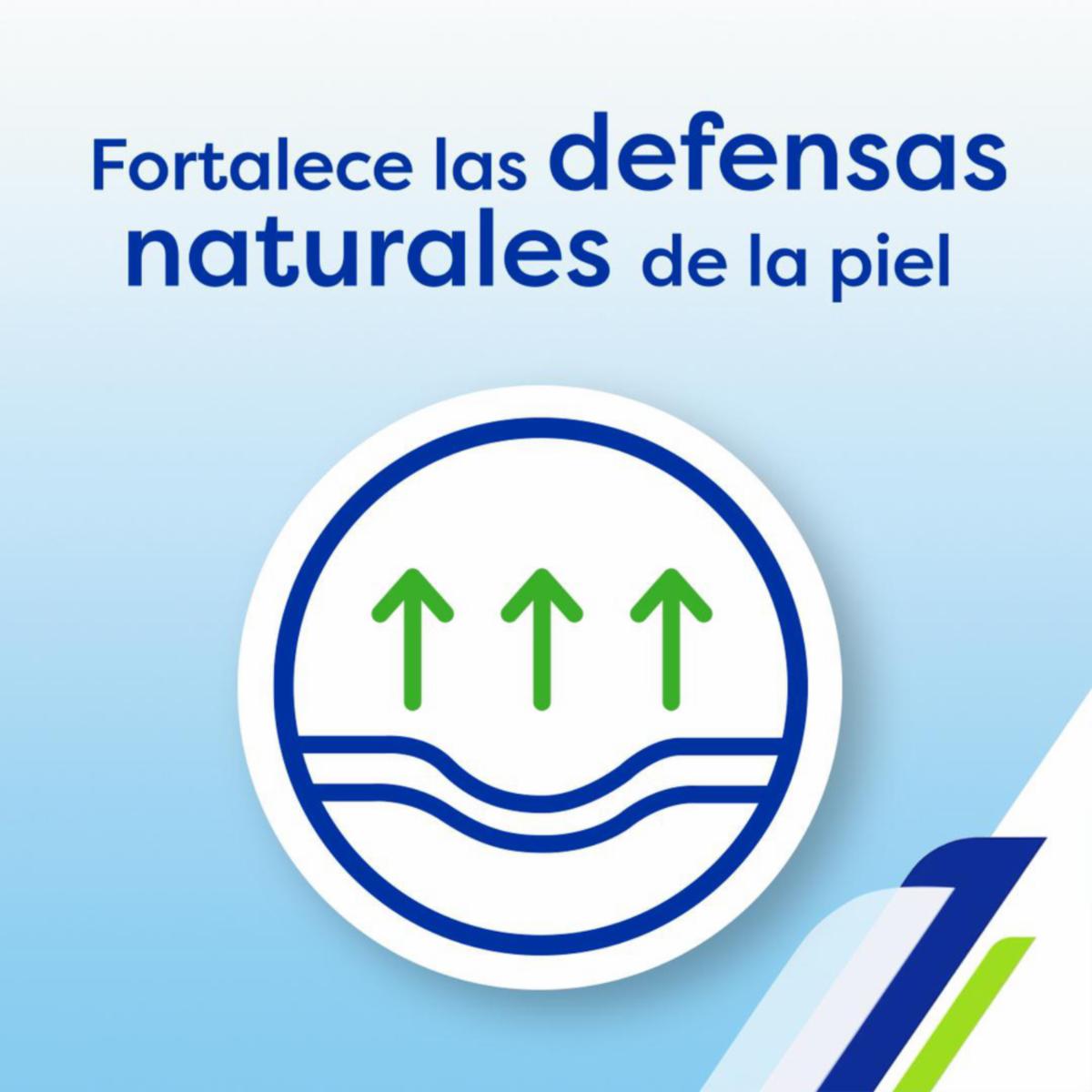Jabón Líquido Antibacterial De Avena PROTEX 250 Ml