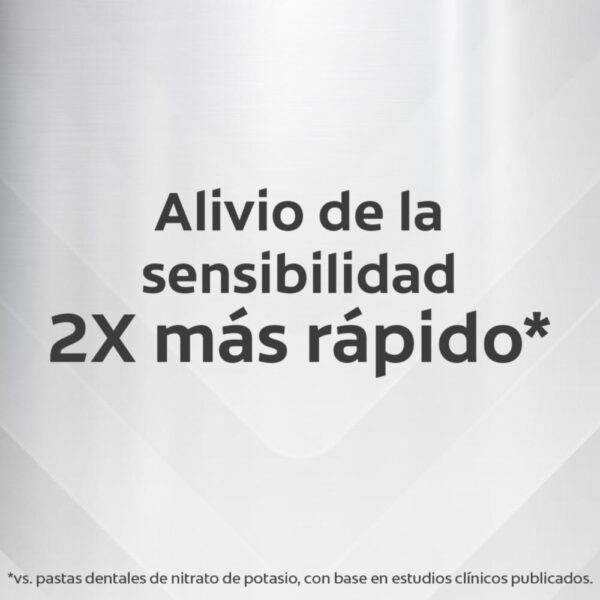 Crema Dental Sensibilidad Pro Alivio Blanqueadora COLGATE 110 G - Imagen 2