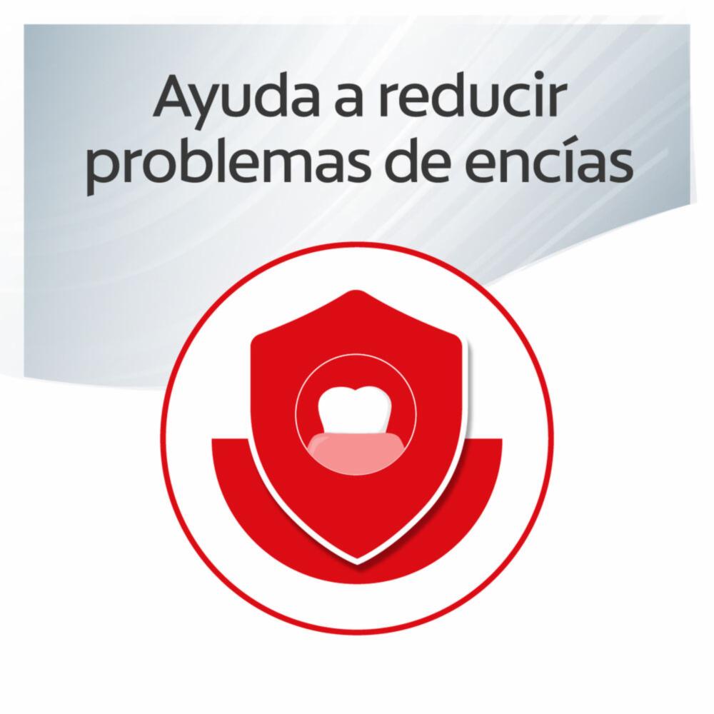 Hilo Dental Total Encerado COLGATE 25 Metros - Imagen 2