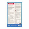 Pipeta Antiparasitario Para Perros De 4-10Kg ADVANTIX 1 Ml - Imagen 3