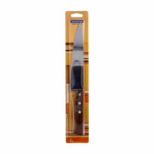 Cuchillo Tradicional De Cocina TRAMONTINA Unidad