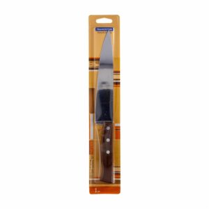 Cuchillo Tradicional De Cocina TRAMONTINA Unidad