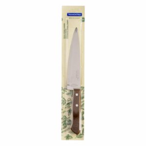 Cuchillo Cocina Dynamic TRAMONTINA 7 Pulgadas