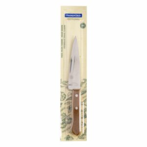 Cuchillo De Cocina Dynamic TRAMONTINA N 5