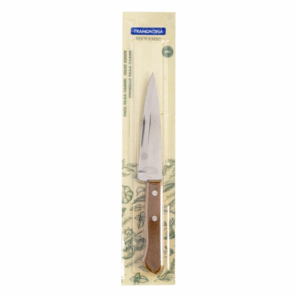 Cuchillo De Cocina Dynamic TRAMONTINA N 5