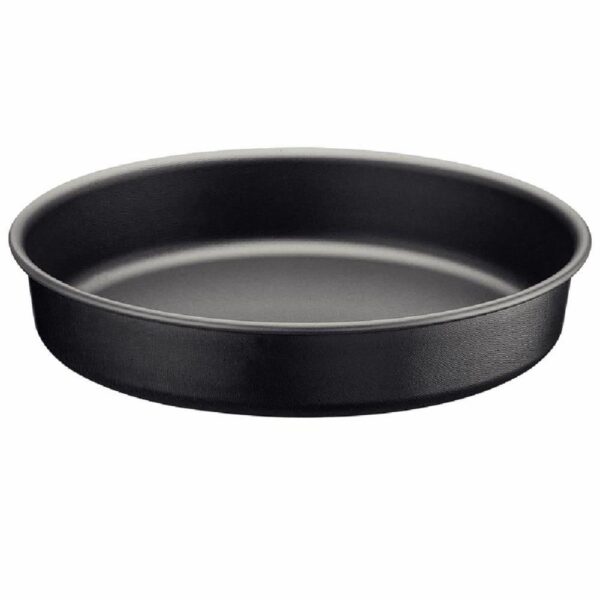 Molde Para Hornear TRAMONTINA 22 CM