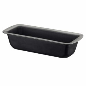 Molde Para Pan TRAMONTINA 22 CM