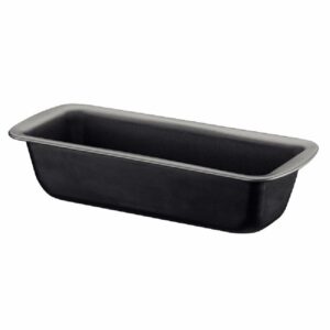 Molde Para Pan TRAMONTINA 26 CM