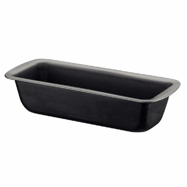 Molde Para Pan TRAMONTINA 26 CM