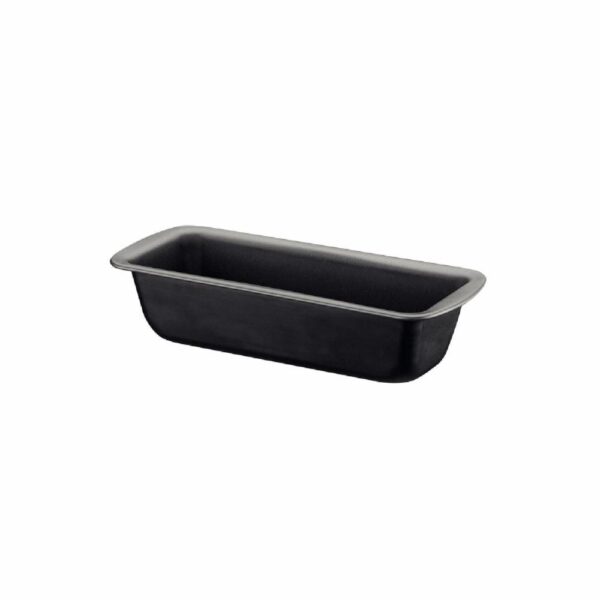 Molde Para Pan TRAMONTINA 26 CM
