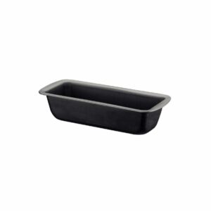 Molde Para Pan TRAMONTINA 26 CM