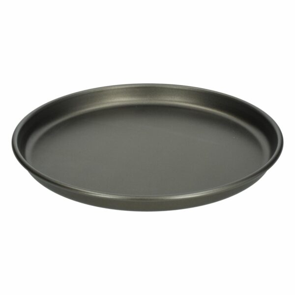 Assadera Para Pizza TRAMONTINA 24 Cm