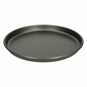 Assadera Para Pizza TRAMONTINA 24 Cm