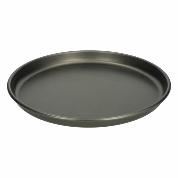Assadera Para Pizza TRAMONTINA 24 Cm