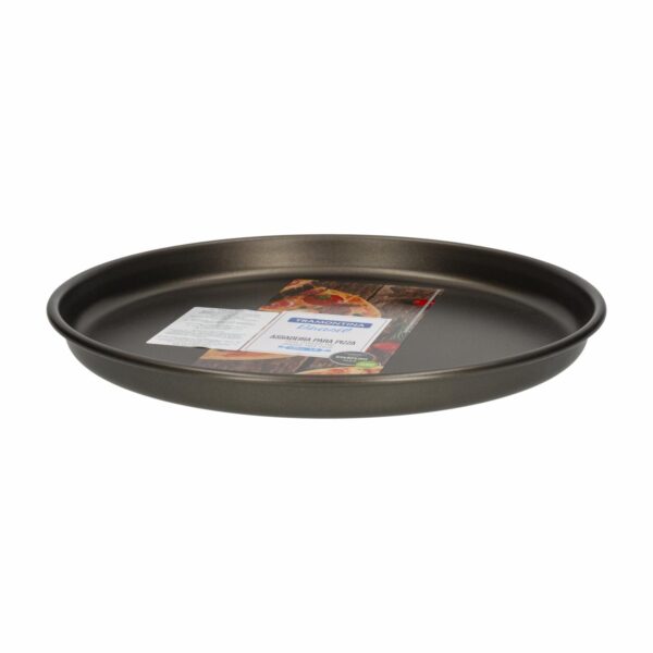 Assadera Para Pizza TRAMONTINA 24 Cm