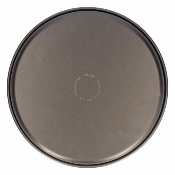 Assadera Para Pizza TRAMONTINA 24 Cm - Imagen 2