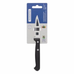 Cuchillo Ultracorte Para Legumbres TRAMONTINA Unidad