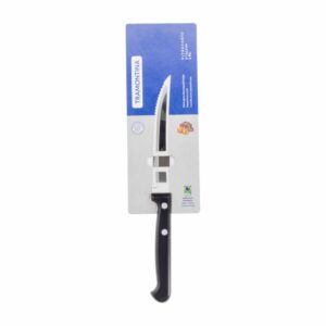 Cuchillo De Asado 5 Ultracorte TRAMONTINA Unidad