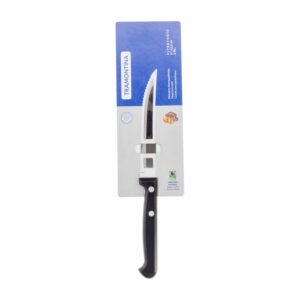 Cuchillo De Asado 5 Ultracorte TRAMONTINA Unidad
