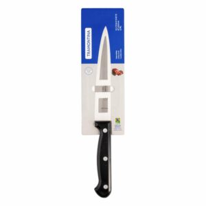 Cuchillo Ultracorte Trinchante TRAMONTINA 6"