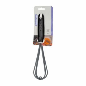 Batidor Manual Utilita Negro TRAMONTINA Unidad