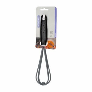 Batidor Manual Utilita Negro TRAMONTINA Unidad