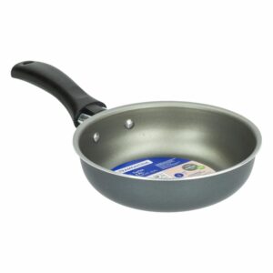 Sartén Para Huevo Turim TRAMONTINA 13 CM