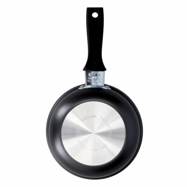 Sartén Para Huevo Turim TRAMONTINA 13 CM - Imagen 2