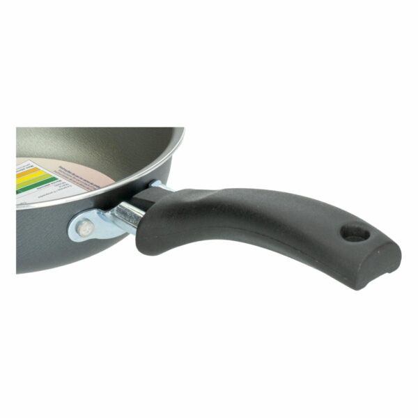 Sartén Para Huevo Turim TRAMONTINA 13 CM - Imagen 3