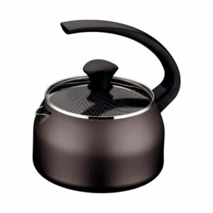 Tetera Paris TRAMONTINA Unidad