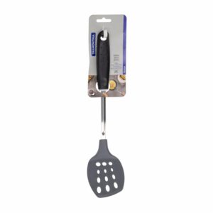 Espátula Utilita Negra TRAMONTINA Unidad