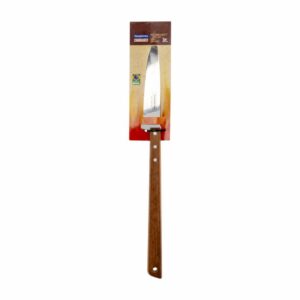 Cuchillo Trinchante Churrasco 26444/107 TRAMONTINA 7"