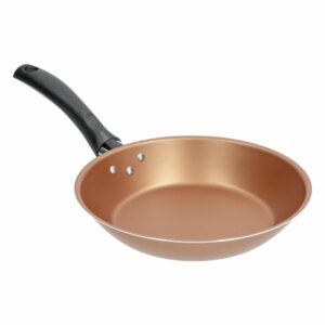 Sartén Turim Cobre TRAMONTINA 20 Cm