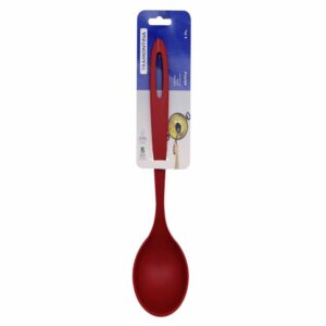 Cuchara Para Servir Ability Marsala TRAMONTINA Unidad