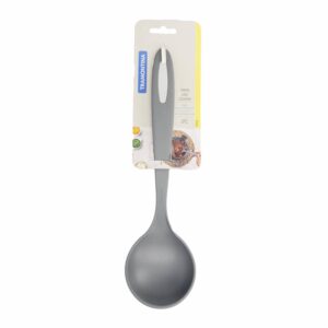 Cucharon Ability Grafito TRAMONTINA Unidad