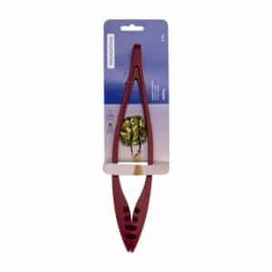 Pinza Multiuso Ability Roja TRAMONTINA Unidad