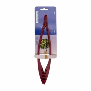 Pinza Multiuso Ability Roja TRAMONTINA Unidad