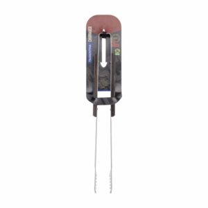 Pinza De Carne Polywood TRAMONTINA Unidad