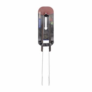 Pinza De Carne Polywood TRAMONTINA Unidad