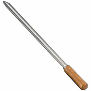 Pincho Para Asado 26418/065 TRAMONTINA 65 Cm