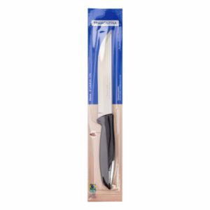 Cuchillo Para Carne TRAMONTINA Mediano
